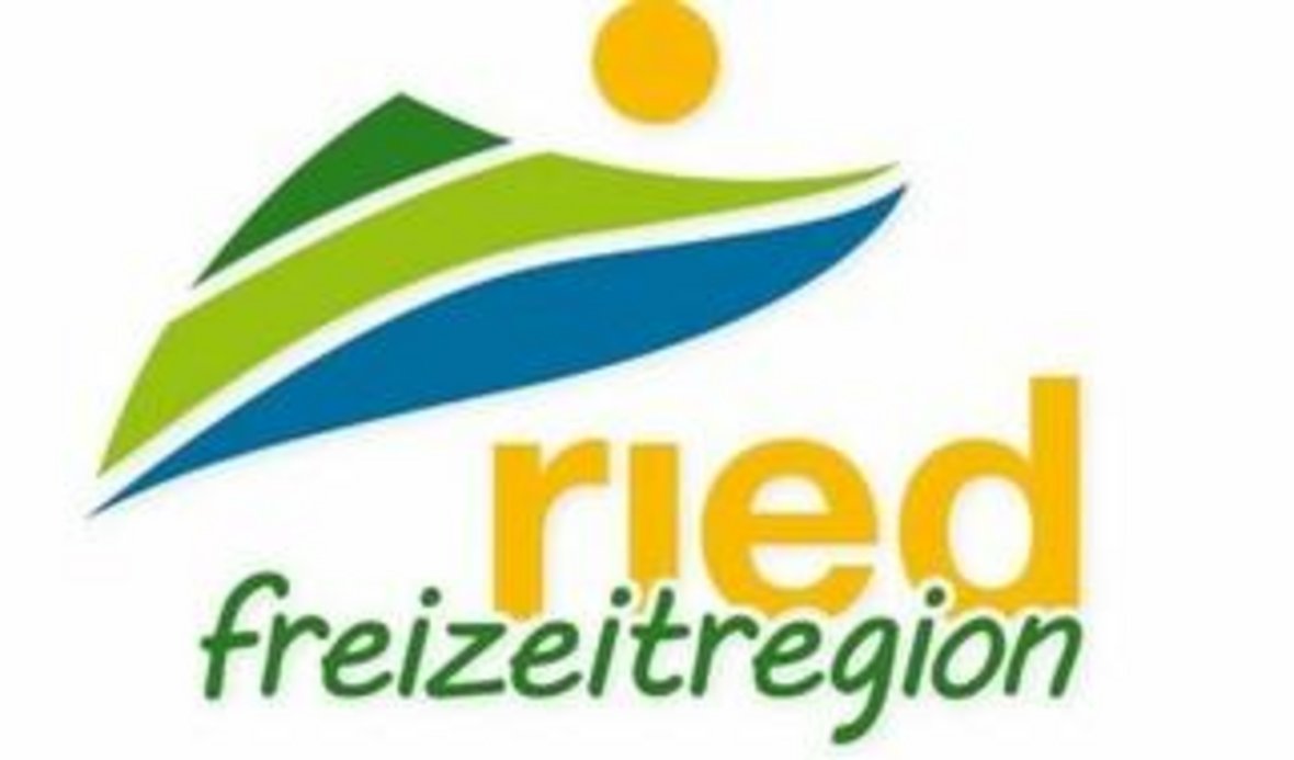 Logo Ried Freizeitregion